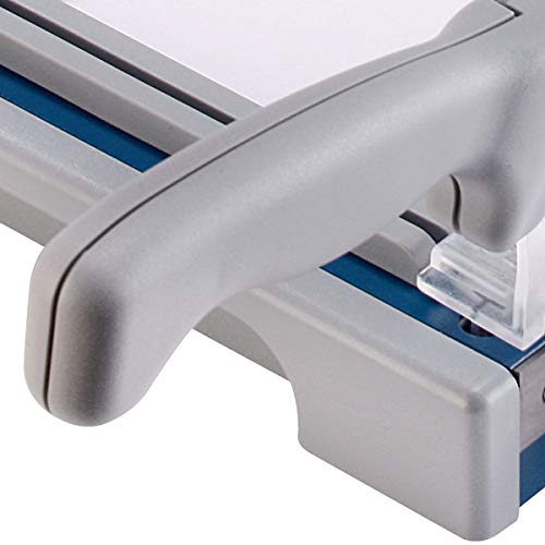 Dahle R000502 Taglierina Hobby a Leva, A4 - 5