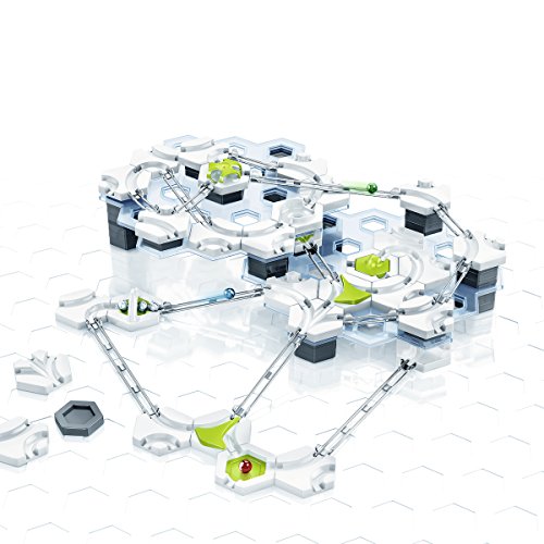 Ravensburger GraviTrax [Versione in Tedesco] - 3
