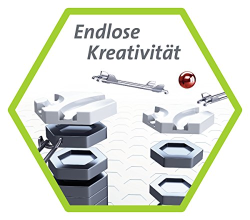 Ravensburger GraviTrax [Versione in Tedesco] - 6