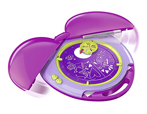 Ravensburger Italy Mandala Designer Machine per Bambini, 18626 - 2