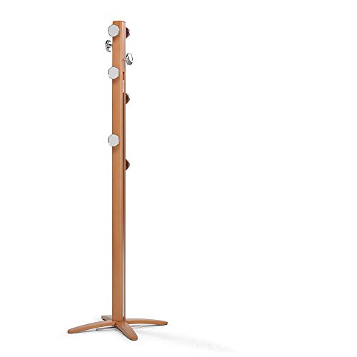 Foppapedretti Espansiva Noce - 2