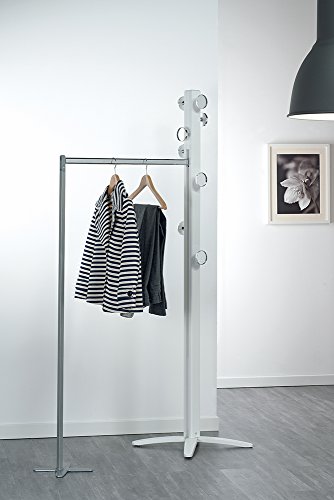 Foppapedretti Espansiva Noce - 3