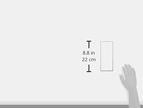 Sizzix 661879 Fustella Thinlits 6 Pezzi Abbellimento per Invito di David Tutera, Metal,, 26.1x17x0.5 cm - 4
