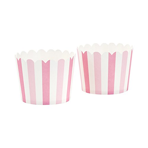 Talking Tables – Coppette Regalo Mischia e Trova, Confezione da 20 unità, Colore: Rosa - 3