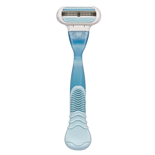 Gillette Venus Manico per Rasoio da Donna - 9