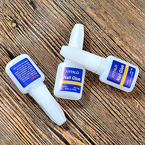 La rimozione dei capelli 100pcs Rimuovere depilatoria Cera striscia in tessuto non tessuto di carta Epilatore Ceretta Capelli strumento ausiliario crema di rimozione Rona la vita - 2