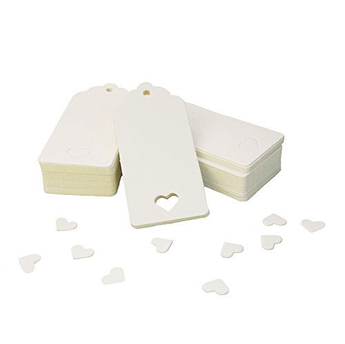 50pcs Vintage Skeleton Chiave Apribottiglie Bomboniera Souvenir Regalo Set Cuscino Contenitore di Caramelle Carta Regalo Escort Grazie Tag Francese Nastro (Argento) - 3