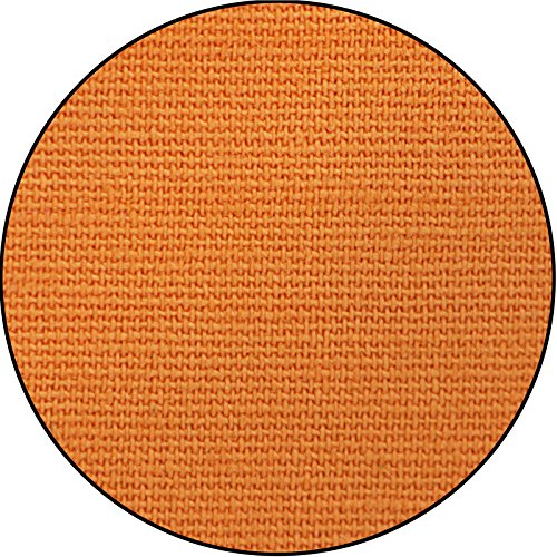 BB Sport 6 rotoli di nastro kinesiologico 5 m x 5,0 in varia colori, Colore:colorato - 3