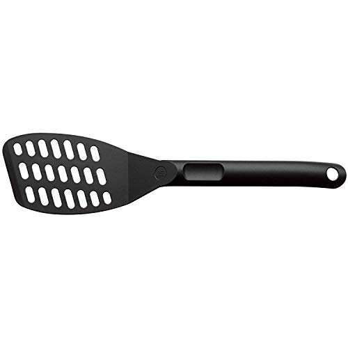 Tefal – Set di padelle, 24 + 28 cm + Glasdeckel 28 cm + Pfannenwender - 7