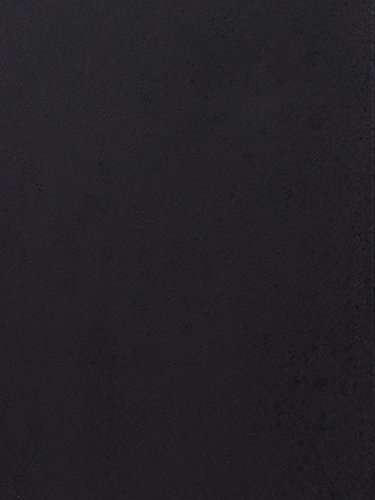 Pflanzwerk® Fioriera Vaso per Fiori Portavaso Antracite 23x23x23cm *Resistente al Gelo* *Protezione UV* *Europea di qualità* - 4