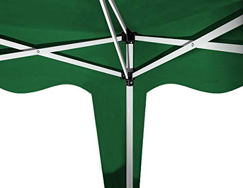 Deuba Gazebo 