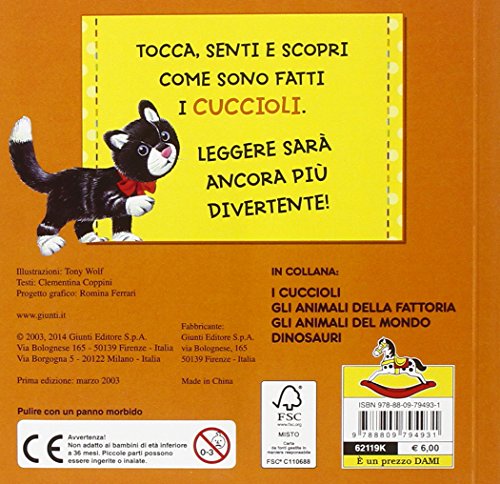 I cuccioli - 2