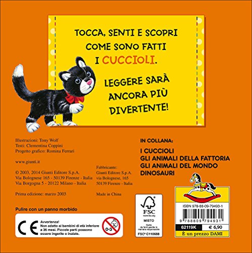 I cuccioli - 3