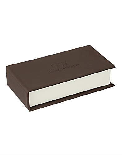 Daniel Wellington Analogico Classico Quarzo Orologio da Polso 0101DW - 5