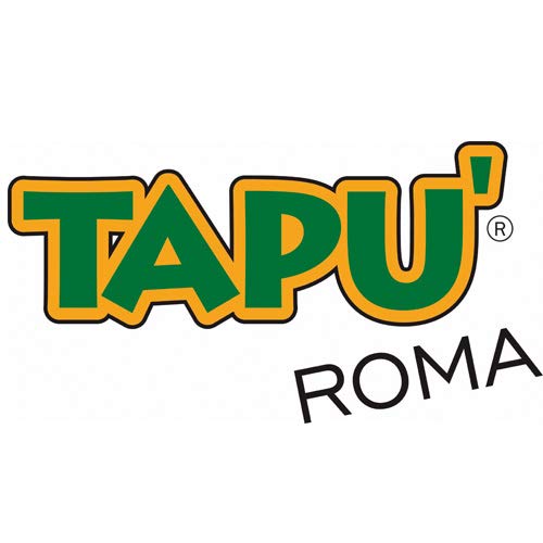 TAPU' IL TAGLIA PUNTARELLE Artigianale Made in Italy Slicer Tagliapuntarelle Tagliaverdure Multiuso Utensile Manuale Cucina Mandolina Affettaverdure Taglio Julienne Betulla Alluminio Acciaio Inox - 3