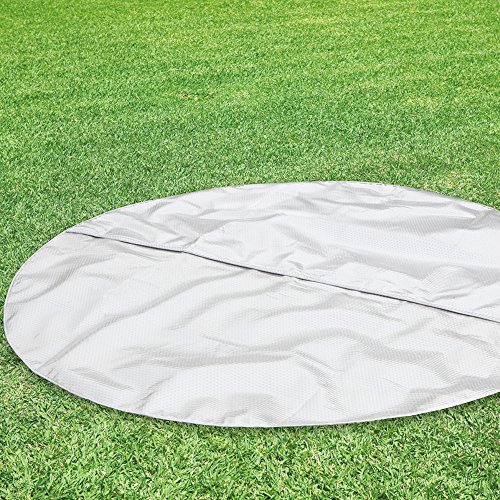 Intex 28404 Pure Spa Bubble Therapy con Pompa, Riscaldatore e Sistema Purificazione Acqua, 196x 71 cm - 11