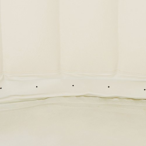 Intex 28404 Pure Spa Bubble Therapy con Pompa, Riscaldatore e Sistema Purificazione Acqua, 196x 71 cm - 5