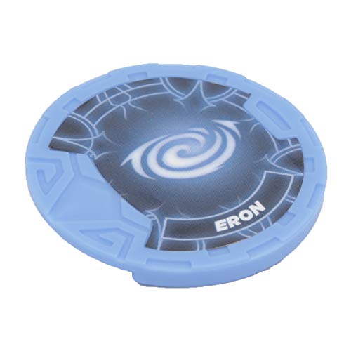 Giochi Preziosi Gormiti Bracer,, GRM06000 - 11