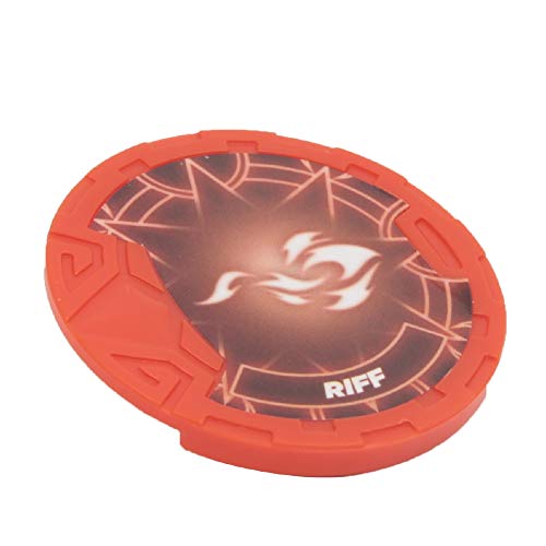 Giochi Preziosi Gormiti Bracer,, GRM06000 - 12