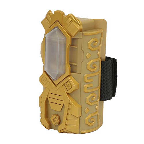 Giochi Preziosi Gormiti Bracer,, GRM06000 - 5