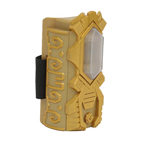 Giochi Preziosi Gormiti Bracer,, GRM06000 - 6