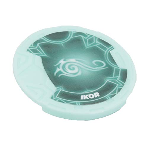 Giochi Preziosi Gormiti Bracer,, GRM06000 - 9