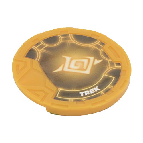 Giochi Preziosi Gormiti Bracer,, GRM06000 - 10