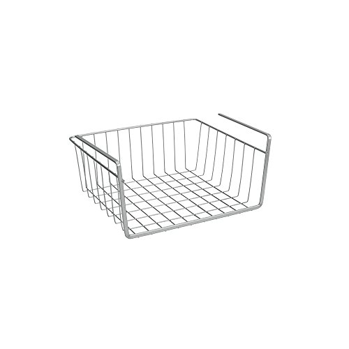 Metaltex Kanguro  – Cestello sottoripiano – (364830) - 2