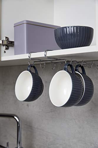 Wenko 2748130100, Porta tazze - 3