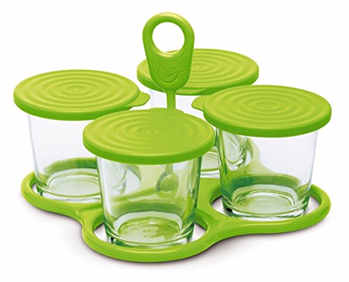 Tefal VS4003 Vitacuisine Compact  Vaporiera con Funzione Vitamine Plus, Display Digitale, Ricettario Incluso - 6