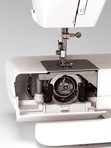 Singer Tradition 2263 Macchina da Cucire Automatica - 6