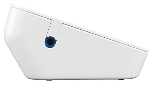 A&D Medical UA-611 Misuratore di Pressione da Braccio Digitale, Clinicamente Validato - 2