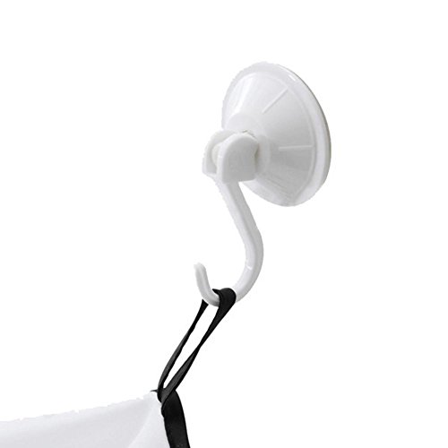 Grembiule da barba – Mantellina da barba da uomo, alla moda, accessorio da bagno creativo, idea regalo per papà, fidanzato e fratello - 4