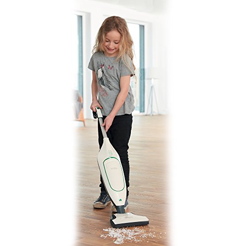 Grandi Giochi Nuovo Vorwerk Folletto, GG00300 - 3