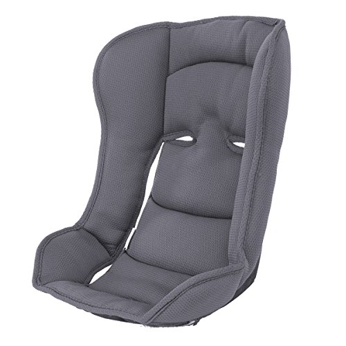 Chicco 07079163960000 Cosmos Seggiolino Auto, Grigio - 4