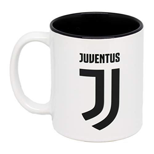 Tazza in ceramica  Juventus Prodotto Ufficiale - 2