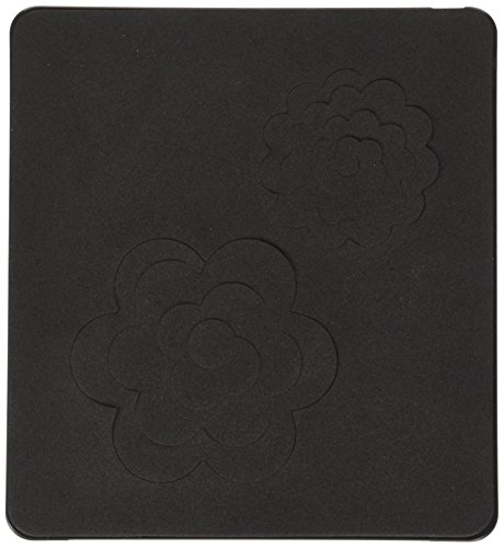 Sizzix BIGZ Fustella, Fiori 3-D - 2