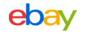 ebay.it