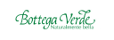 bottegaverde.com
