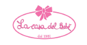 lacasadelbebe.it