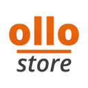ollo.it